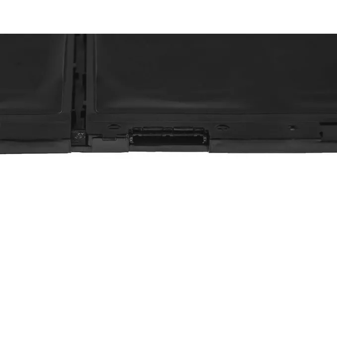 Green Cell Bateria 93FTF GJKNX 7,6V 6200mAh do Dell Latitude 5290 5490 5580