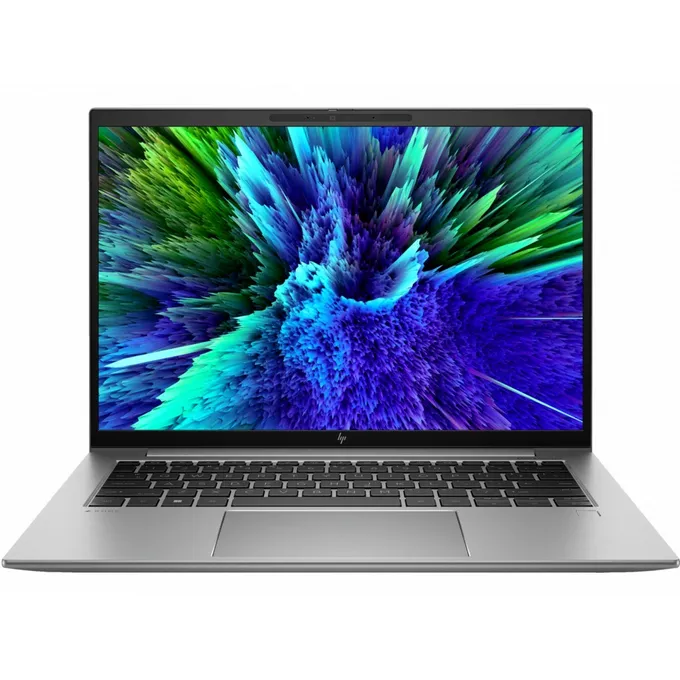 HP Mobilna stacja robocza Firefly G10 W11P/14 R9 7940Hs 1TB/32 866A8EA