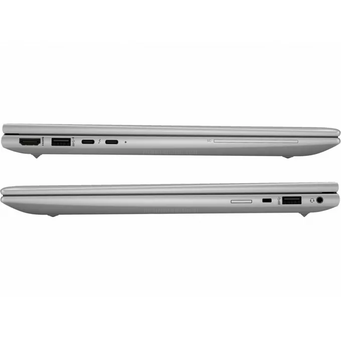HP Mobilna stacja robocza Firefly G10 W11P/14 R9 7940Hs 1TB/32 866A8EA