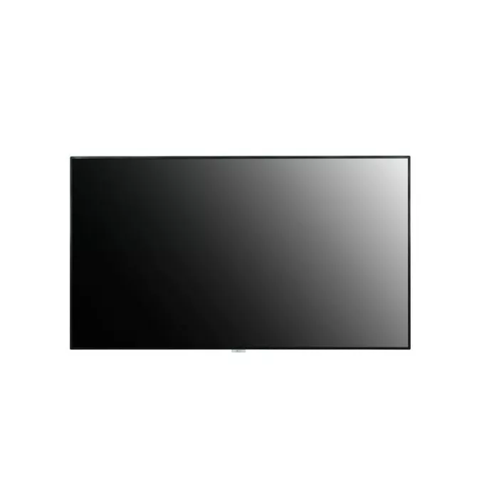 LG Electronics Monitor wielkoformatowy 98UH5J-H UHD 98 cali  IPS 500cd/m2 24/7