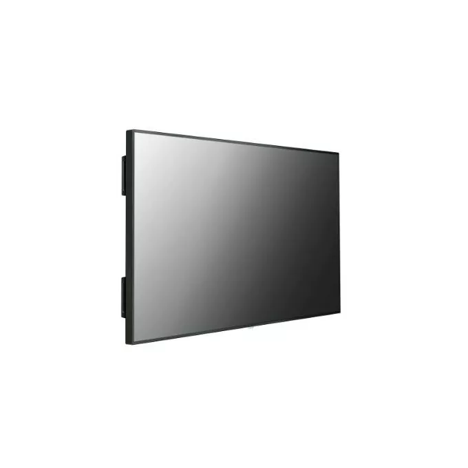 LG Electronics Monitor wielkoformatowy 98UH5J-H UHD 98 cali  IPS 500cd/m2 24/7