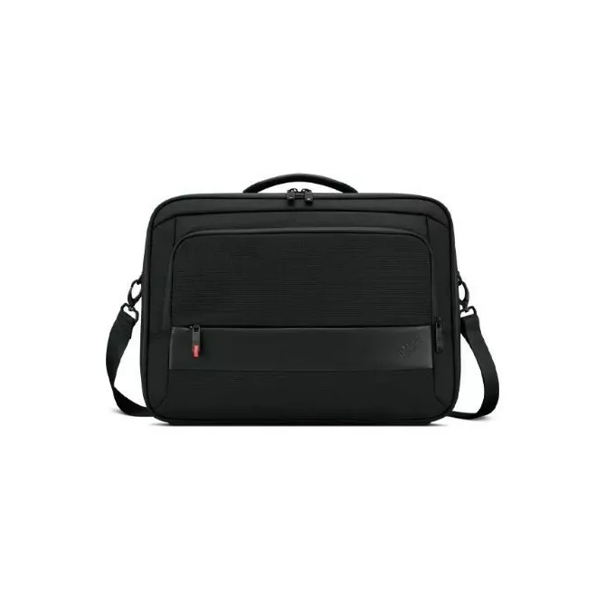 Lenovo Torba ThinkPad Professional Topload 16 cali Gen2 4X41M69795