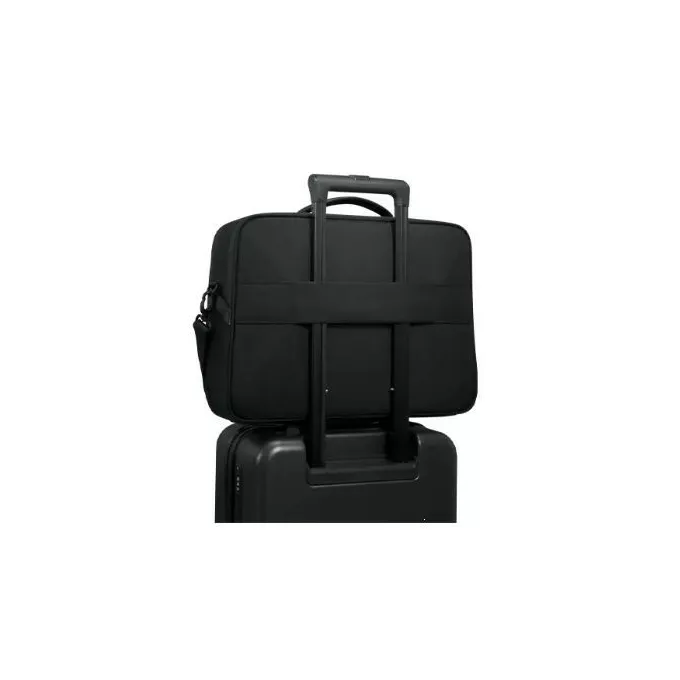 Lenovo Torba ThinkPad Professional Topload 16 cali Gen2 4X41M69795