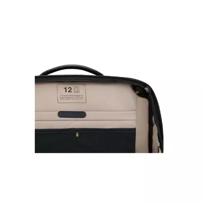Lenovo Torba ThinkPad Professional Topload 16 cali Gen2 4X41M69795