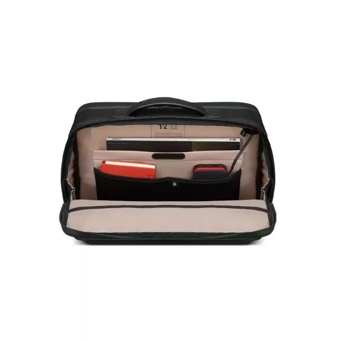 Lenovo Torba ThinkPad Professional Topload 16 cali Gen2 4X41M69795
