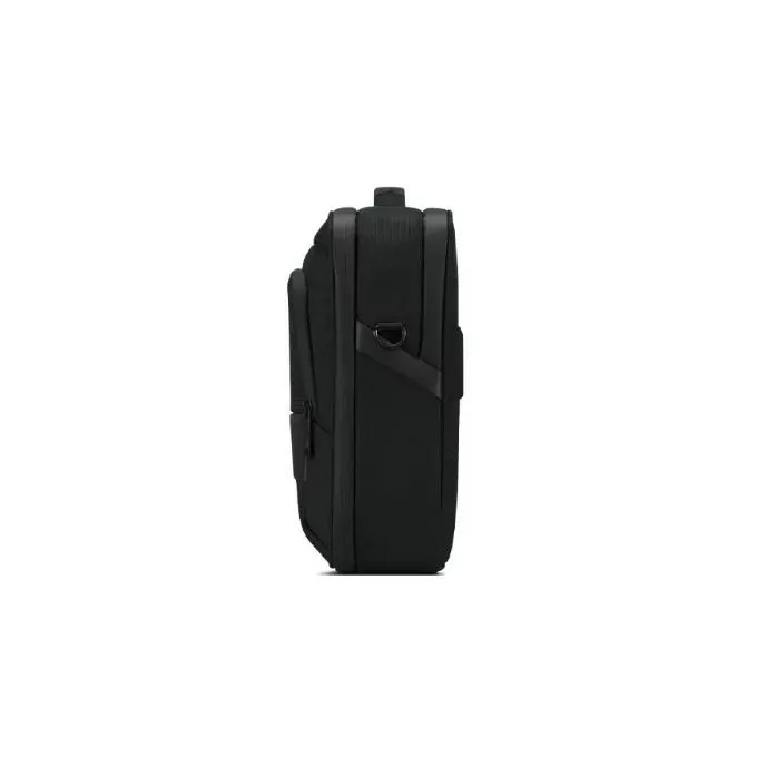 Lenovo Torba ThinkPad Professional Topload 16 cali Gen2 4X41M69795
