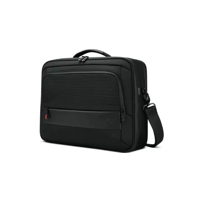 Lenovo Torba ThinkPad Professional Topload 16 cali Gen2 4X41M69795