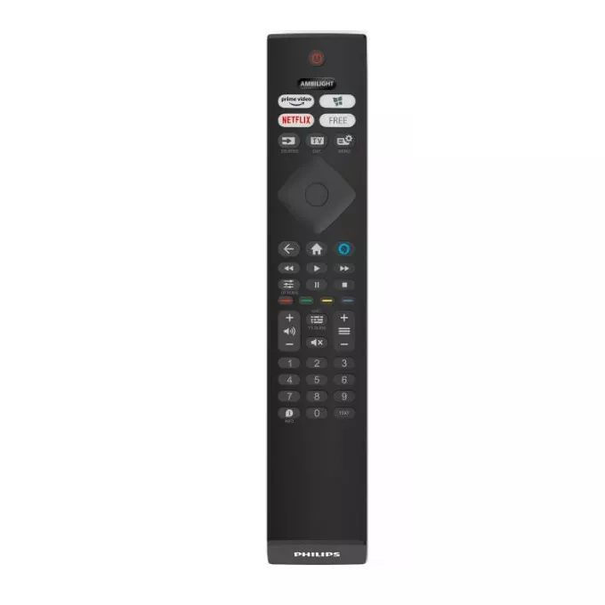 Philips Telewizor 75 cali LED 75PUS8118/12