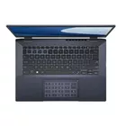 Asus Notebook B5402CBA-EB0603X i5 1240p 8GB/512GB/14 cali/Windows11Pro
