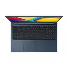 Asus Notebook X1504ZA-BQ430 nOS i5-1235U 8/512/int/15