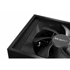 Be quiet! Zasilacz Dark Power Pro 13 1300W Titanium