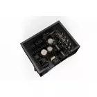 Be quiet! Zasilacz Dark Power Pro 13 1300W Titanium