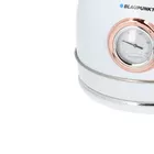 Blaupunkt Czajnik elektryczny EKS802WH