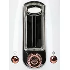 Blaupunkt Toster TSS802WH