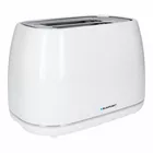 Blaupunkt Toster TSS802WH