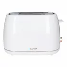 Blaupunkt Toster TSS802WH