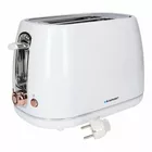 Blaupunkt Toster TSS802WH
