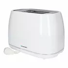 Blaupunkt Toster TSS802WH