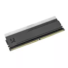 GOODRAM Pamięć DDR5 IRDM  32GB(2*16GB) /5600 CL30 BLACK RGB