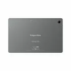 Kruger &amp; Matz Tablet Eagle KM1076