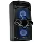 PRIME3 Głośnik APS41 system audio Bluetooth Karaoke