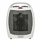 PRIME3 Termowentylator SFH61 1500W