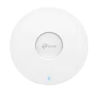 TP-LINK Punkt dostępowy EAP673 AX5400