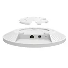 TP-LINK Punkt dostępowy EAP673 AX5400