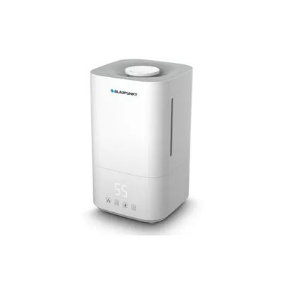 Blaupunkt Nawilżacz powietrza AHS401