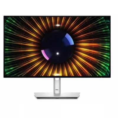 Dell Monitor U2424H 23.8 cala IPS LED FHD(1920x1080)/16:9/HDMI/DP/USB-C/USB/3Y