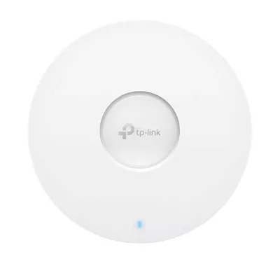 TP-LINK Punkt dostępowy EAP673 AX5400