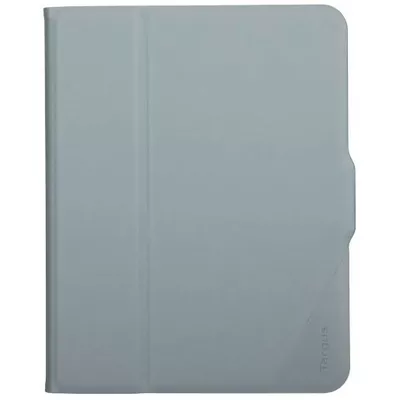Targus Etui VersaVu do iPada (10. generacji) 10,9 cala - srebrne