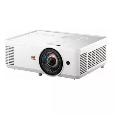 ViewSonic Projektor PS502X-EDU XGA/4000