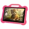BLOW Tablet KidsTAB10 4G 4/64GB Różowe etui