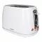 Blaupunkt Toster TSS802WH