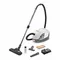 Karcher Odkurzacz z filtrem wodnym DS 6 (biały) EU 1.195-240.0
