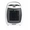 PRIME3 Termowentylator SFH61 1500W