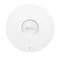 TP-LINK Punkt dostępowy EAP673 AX5400
