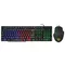 Tracer Zestaw mysz i klawiatura Gamezone STIR REV.2 USB