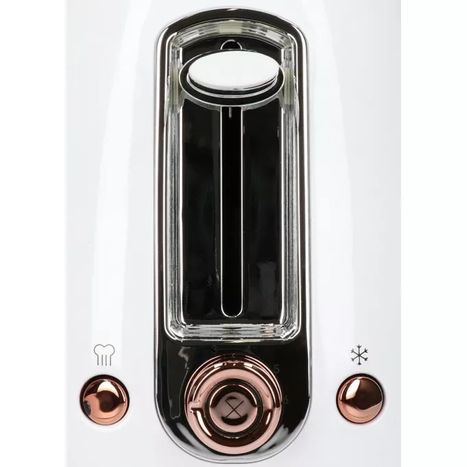 Blaupunkt Toster TSS802WH