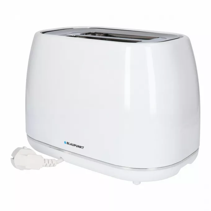 Blaupunkt Toster TSS802WH