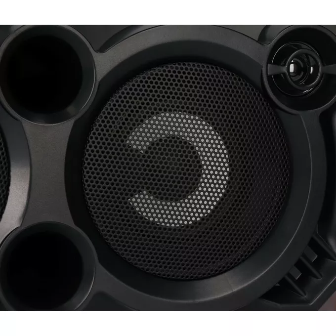 PRIME3 Głośnik APS31 system audio Bluetooth Karaoke