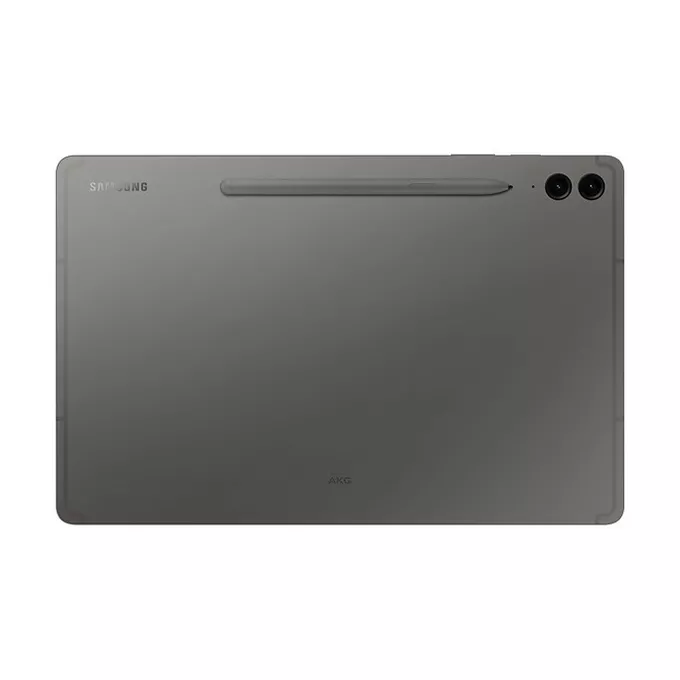Samsung Tablet Galaxy Tab S9 FE+ X616 12.4 cala 5G 8/128 GB