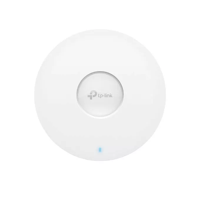 TP-LINK Punkt dostępowy EAP673 AX5400