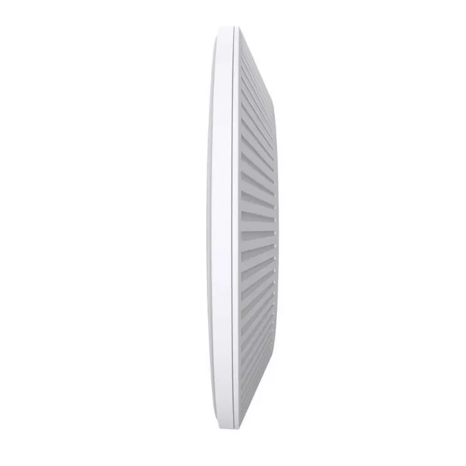 TP-LINK Punkt dostępowy EAP673 AX5400