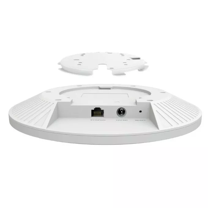 TP-LINK Punkt dostępowy EAP673 AX5400