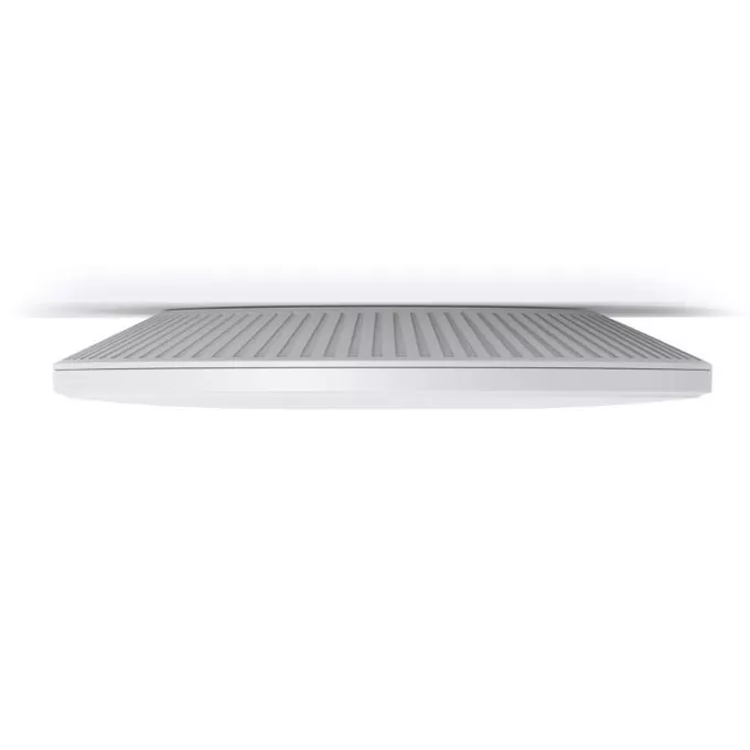 TP-LINK Punkt dostępowy EAP673 AX5400