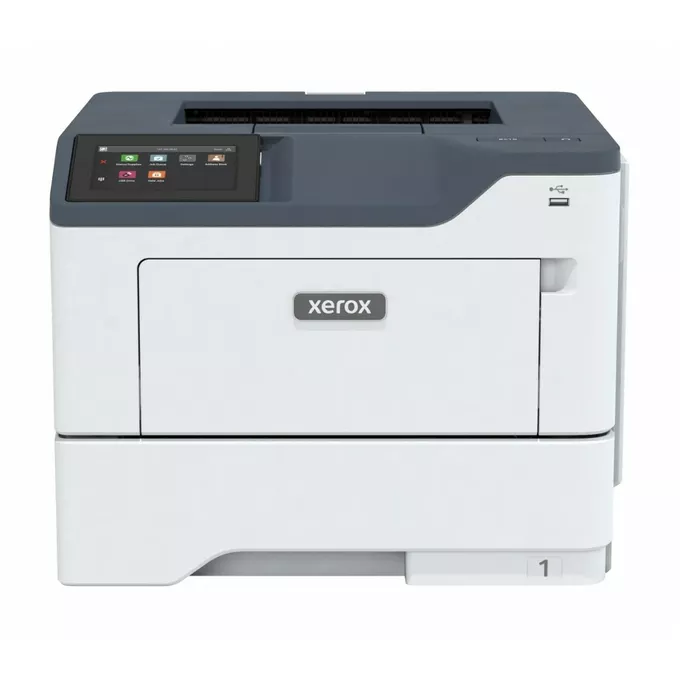 Xerox Drukarka VersaLink B410DN B410V_DN | Alsen.pl