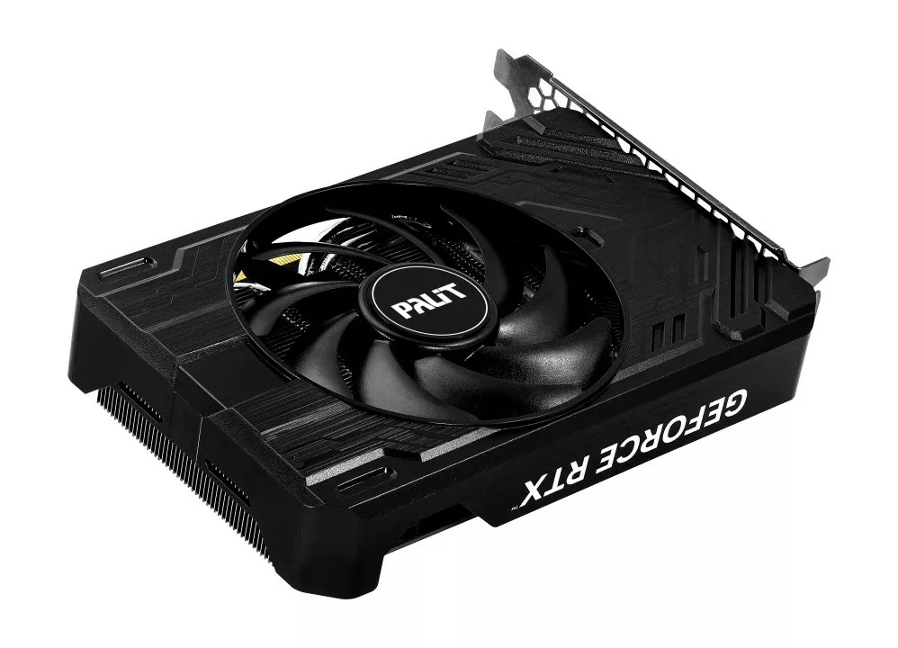 グラフィックボード・グラボ・ビデオカード GeForce RTX 4060Ti StormX NVIDIA 8GB GeForce RTX 4060 Ti GAMING X 8G | MSI グラフィックボード