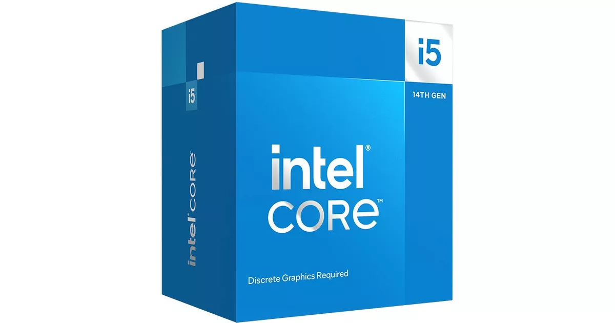 未開封 intel Core i5 12490F   BOX 未開封 intel Core i5 12490F BOX PCパーツ